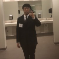 Zymeron Corporation Employee Jie Rong's profile photo