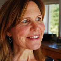 Sutter Health Employee Jane Gaffney's profile photo