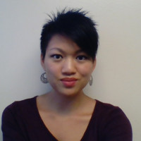 Sandia National Laboratories Employee Abigail Berg's profile photo