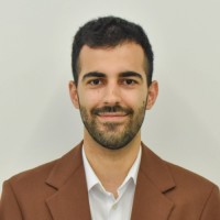 André Parente Email