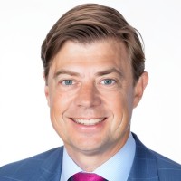 Stuart Canzeri
