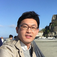 Daniel Lee Email