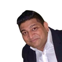 Nitin C. Email