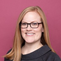 Jaime Rooney Email & Phone Number