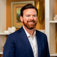 James McFaddin Email & Phone Number