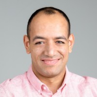 Kareem Ibrahim Email