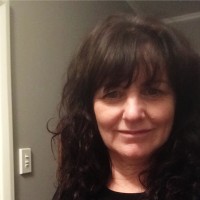 Wendy Potter Email