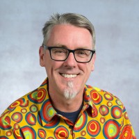 PKA Architects | Portland, OR Employee Timothy Clem's profile photo