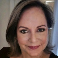 Nitza Ramos Email