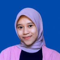 Lisnaeni Email