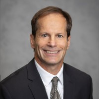 Milligan Pusateri Co., LPA Employee Paul Pusateri's profile photo