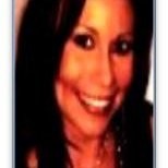 Kimberly Sutton Email & Phone Number