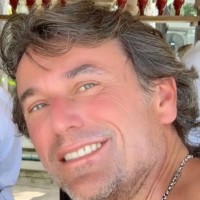 Entropy Employee Uzay Kozak's profile photo