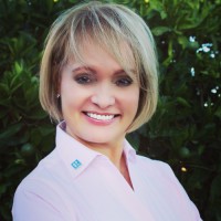CENTURY 21® Employee Marie Wold's profile photo