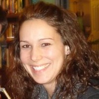 Kristine Kamphaus Email & Phone Number