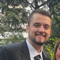 Cleon Kemp's profile photo