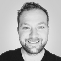 PrimeLead Employee Clinton White's profile photo