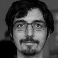 Budge Studios Employee Maxime Boudreault's profile photo