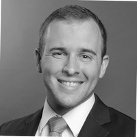 Scott Gale Email & Phone Number
