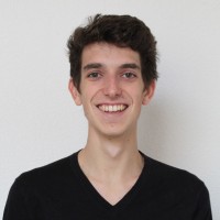 Justin Constancias Email & Phone Number