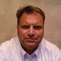 Mark Miskin