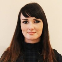 Presbyterian Ladies' College, Perth Employee Anna Cornell's profile photo