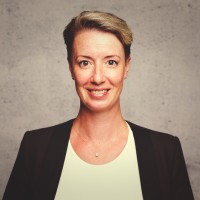 Carolin E. Email