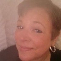 B&J Specialty Employee Judy Hart's profile photo