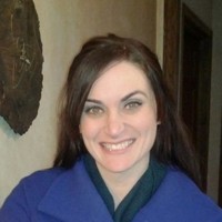 Sarah Forman Email & Phone Number