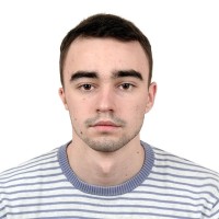 Bohdan Kachmar Email