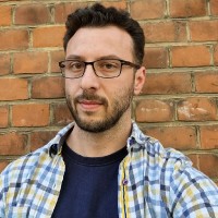 Cosmin Vaida Email