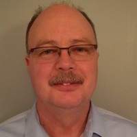 The Miller Group Employee Doug Wipperman's profile photo