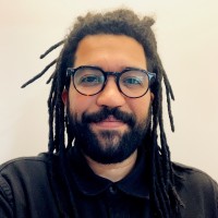 Vinicius Curty Email