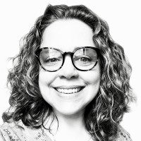 Megan Sprecher Email & Phone Number