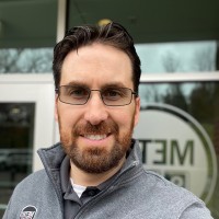 W. Emrick Email & Phone Number