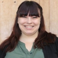 Breann Spreadborough Email & Phone Number