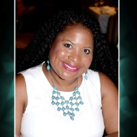 Crystal Clark Email