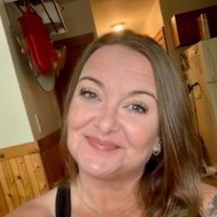 World Energy Efficiency Services Employee Elizabeth Aho's profile photo