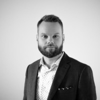 Vallox Oy Employee Jarkko Nygård's profile photo