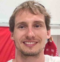 Bruno Schultz Email