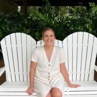 GENAQ Employee Maria Ranchal Ruiz's profile photo