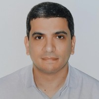 SIST British Education Morocco Employee Ahmad Suhail's profile photo