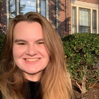 Hanna Wauczinski Email & Phone Number