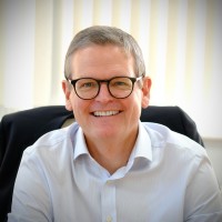 Adrian Watson Email