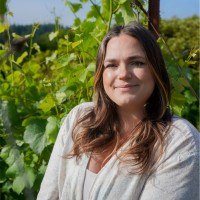 Marimar Estate Vineyards and Winery Employee Lauren Davis's profile photo