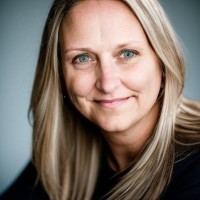 Amy Straube Email & Phone Number