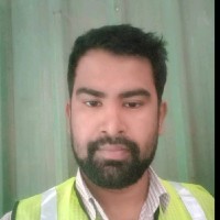 ZEB Engineering Employee Wasim Akram's profile photo