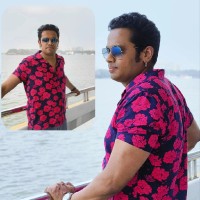 Atlantic Care Chemicals Pvt. Ltd. Employee Nidhish Nath's profile photo