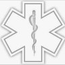 ProHealth Care Employee Seth Gantz's profile photo