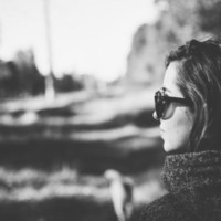 LaserBeam Software Employee Jennifer Lee's profile photo